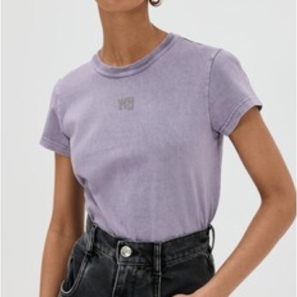 Alexander Wang - Picture 1 of 15
